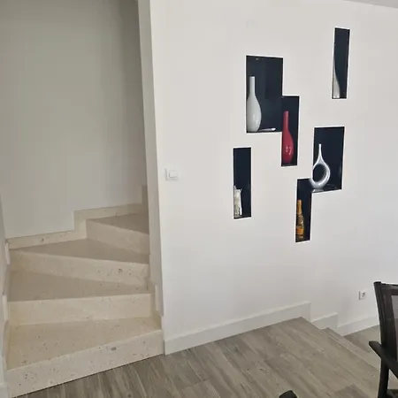 Vila Stella