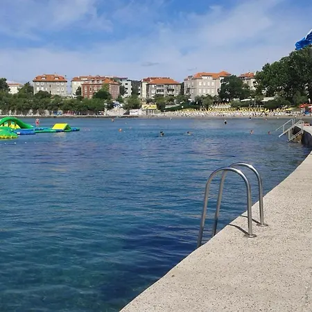 Stella Vila Split